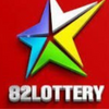 82lotterycom