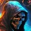 785170767@vkontakte