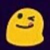 110018407086503132157@google