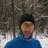 143765919@vkontakte