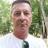 84417445@vkontakte