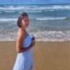 137404447@vkontakte