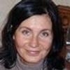 214830998@vkontakte
