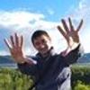 73985036@vkontakte