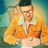 325816963@vkontakte
