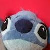 110965163665317005821@google