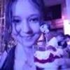 562969335@vkontakte