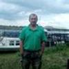188063958@vkontakte