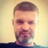 266516491@vkontakte