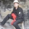1210010811213537842@mailru