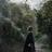 18337139442044739836@mailru