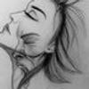 882527051@vkontakte