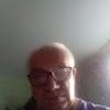106488484240096715635@google