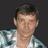 860096578648614724@mailru