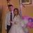148177432@vkontakte