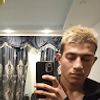104053201194563842955@google