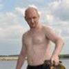 281725508@vkontakte