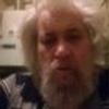 393994716@vkontakte