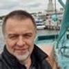 676535340@vkontakte