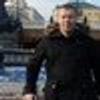 15373819@vkontakte