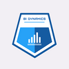 bidynamics0