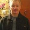 58612099@vkontakte