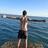 189951891@vkontakte