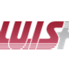 Luispluss