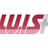 Luispluss