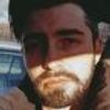 6035902@vkontakte