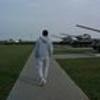 49604292@vkontakte