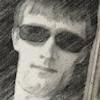 107042503633979060591@google