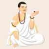Pandit Rahul