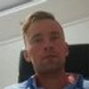 11588265@vkontakte