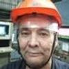623758812@vkontakte