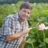 268165140@vkontakte