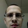113827977112559501122@google