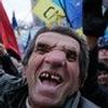 12499110515495490812@mailru