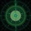 uZver 1.1