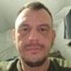 154336628@vkontakte