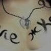 75375487@vkontakte