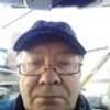 692590933@vkontakte