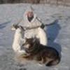 629855707@vkontakte