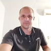 115316237980777350902@google