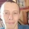 17741134@vkontakte