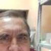 658044860@vkontakte