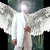 159665567@vkontakte