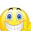 236927604@vkontakte