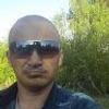 109441253811348877448@google