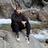 424960179@vkontakte